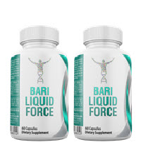 Bariatric Multivitamins With Iron